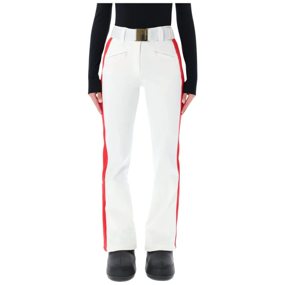 Pantalones de esquí Roccia