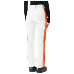 Pantalones de esquí Roccia