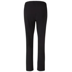 Pantalones de Nylon Elástico