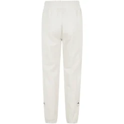 Pantalones deportivos con doble cordón ajustable