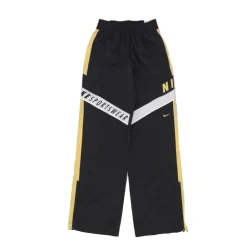 Pantalones deportivos de cintura alta