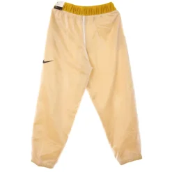 Pantalones Deportivos de Doble Capa de Malla