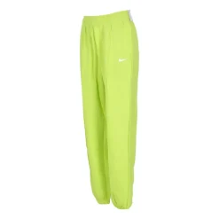 Pantalones deportivos Essential Trend