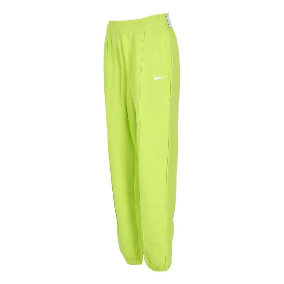 Pantalones deportivos Essential Trend