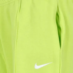 Pantalones deportivos Essential Trend
