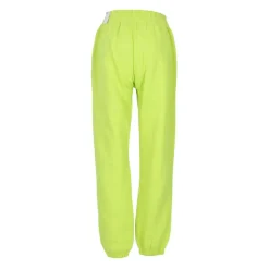 Pantalones deportivos Essential Trend