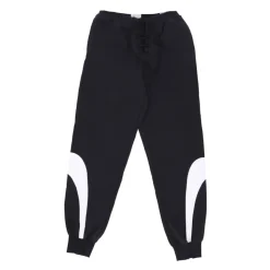 Pantalones deportivos ligeros