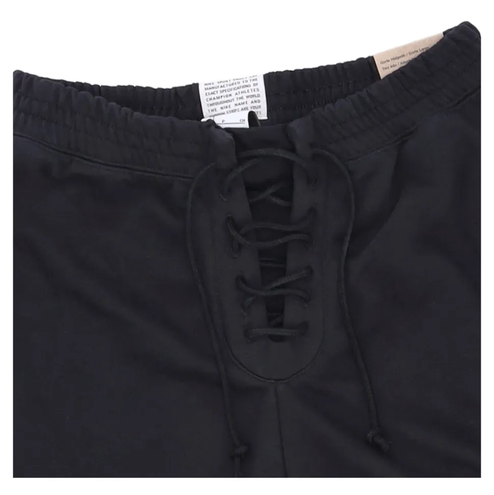 Pantalones deportivos ligeros