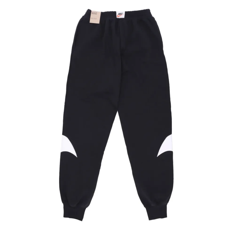 Pantalones deportivos ligeros