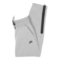 Pantalones deportivos ligeros de tejido Fleece
