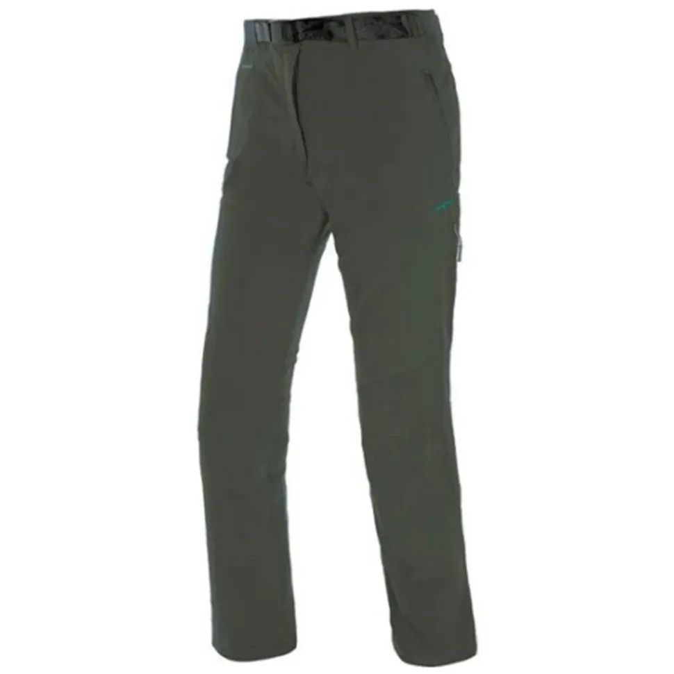 Pantalones de Senderismo