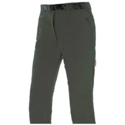 Pantalones de Senderismo