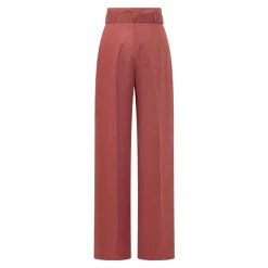 Pantalones de traje
