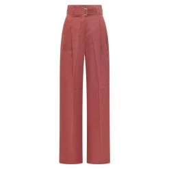Pantalones de traje