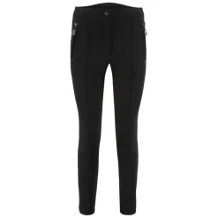 Pantalones de Twill