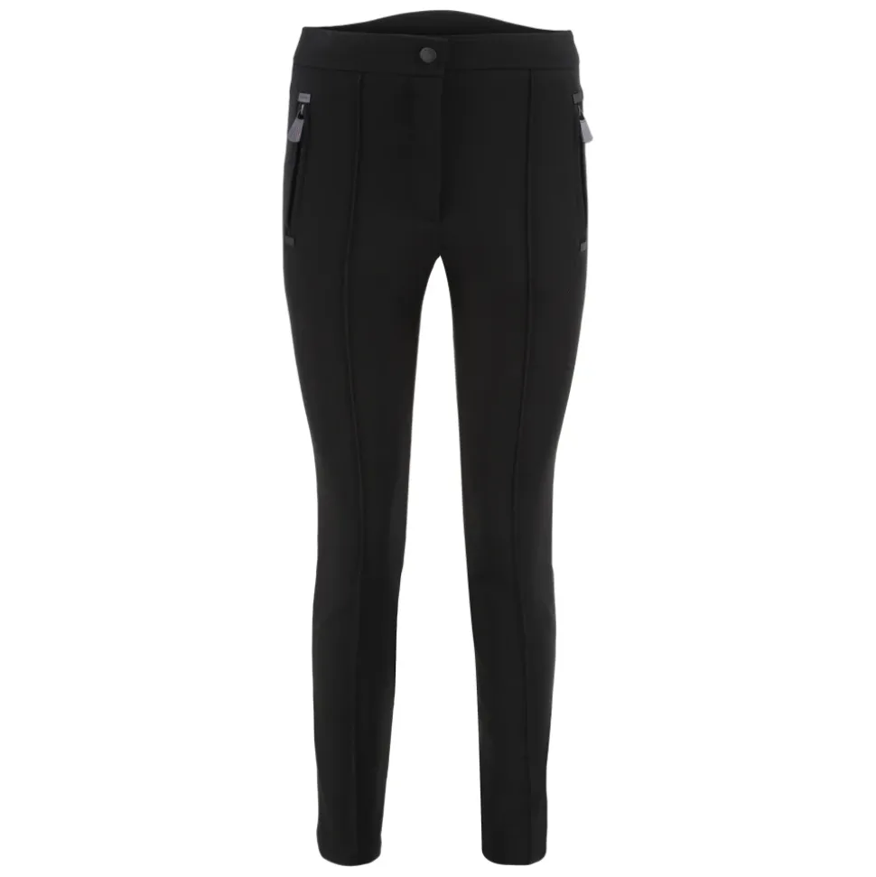 Pantalones de Twill