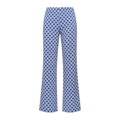 Pantalones Diamond Glow