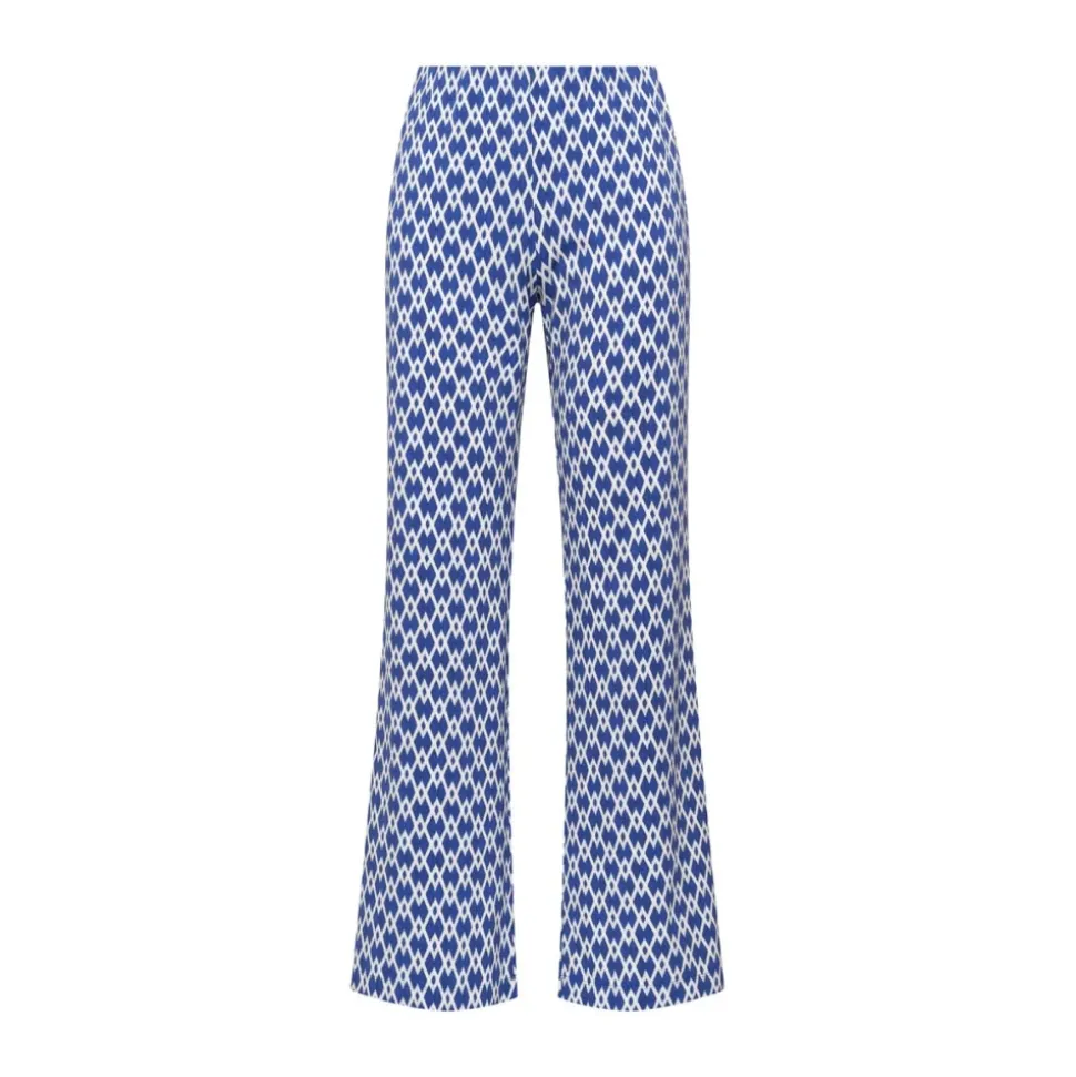 Pantalones Diamond Glow