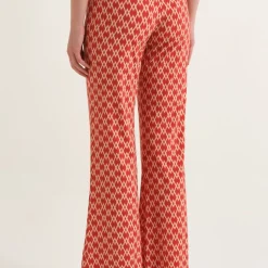 Pantalones Diamond Glow