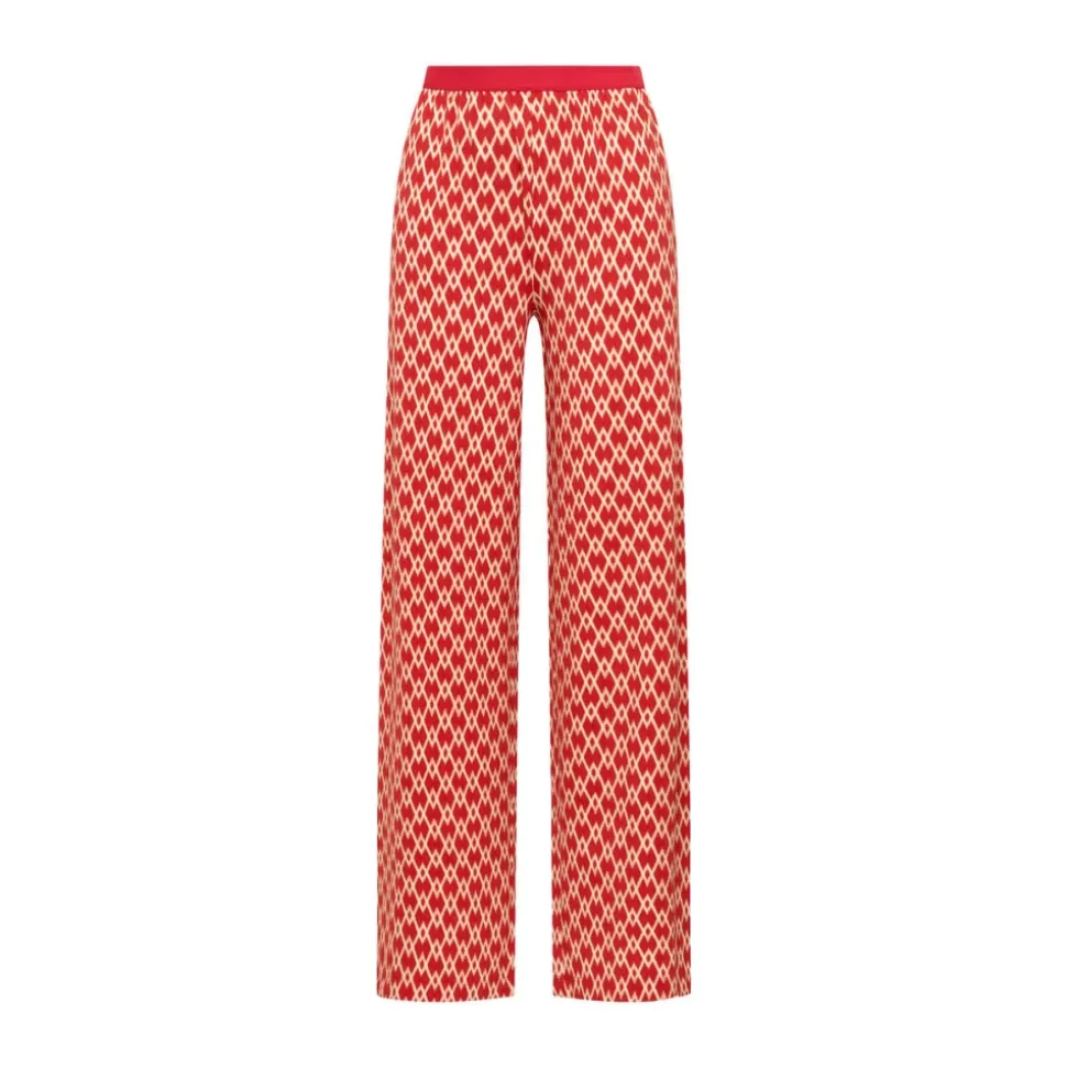 Pantalones Diamond Glow