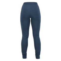 Pantalones Easyfrizz