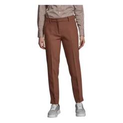 Pantalones elegantes para hombre