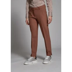 Pantalones elegantes para hombre