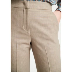 Pantalones elegantes para hombres