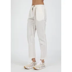 Pantalones elegantes para hombres