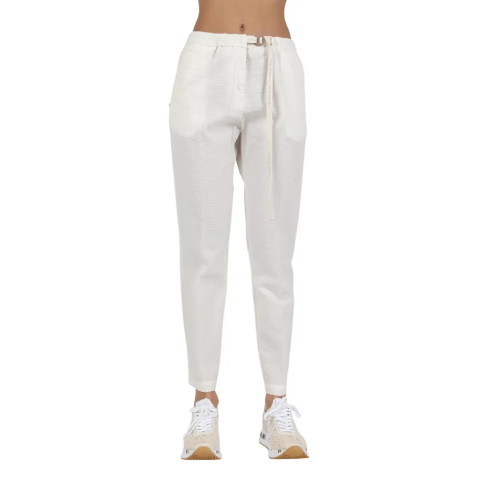Pantalones elegantes para hombres