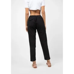 Pantalones elegantes para hombres