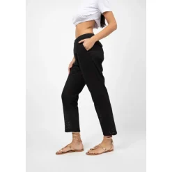 Pantalones elegantes para hombres