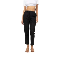 Pantalones elegantes para hombres