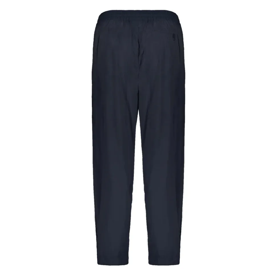 Pantalones Elásticos
