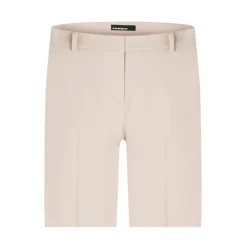 Pantalones Goldy