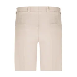 Pantalones Goldy