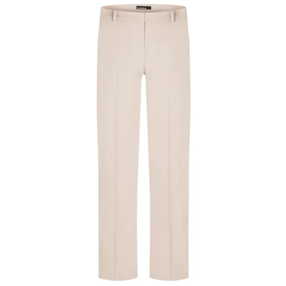 Pantalones Goldy
