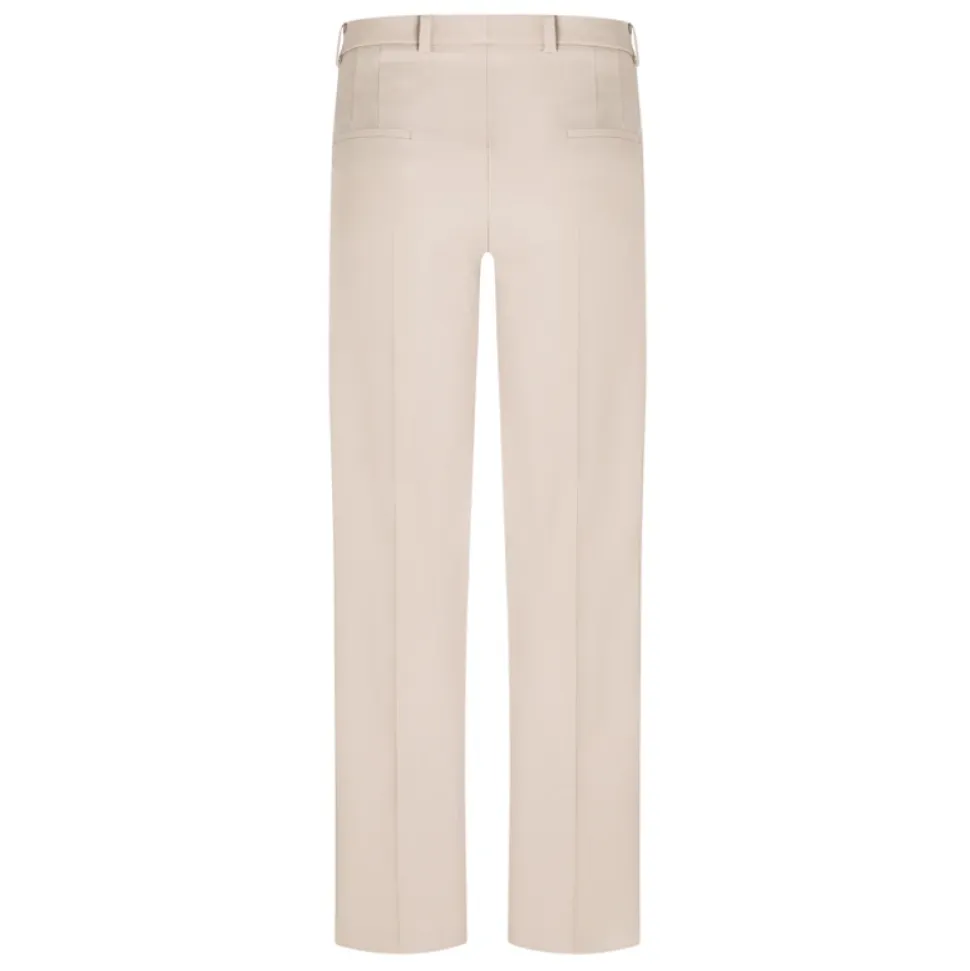 Pantalones Goldy