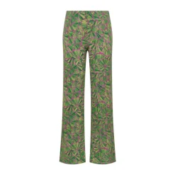 Pantalone Shell Trousers