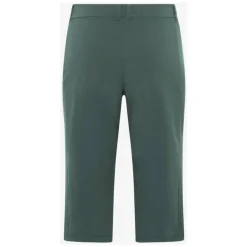 Pantalones 3/4 Hikeout
