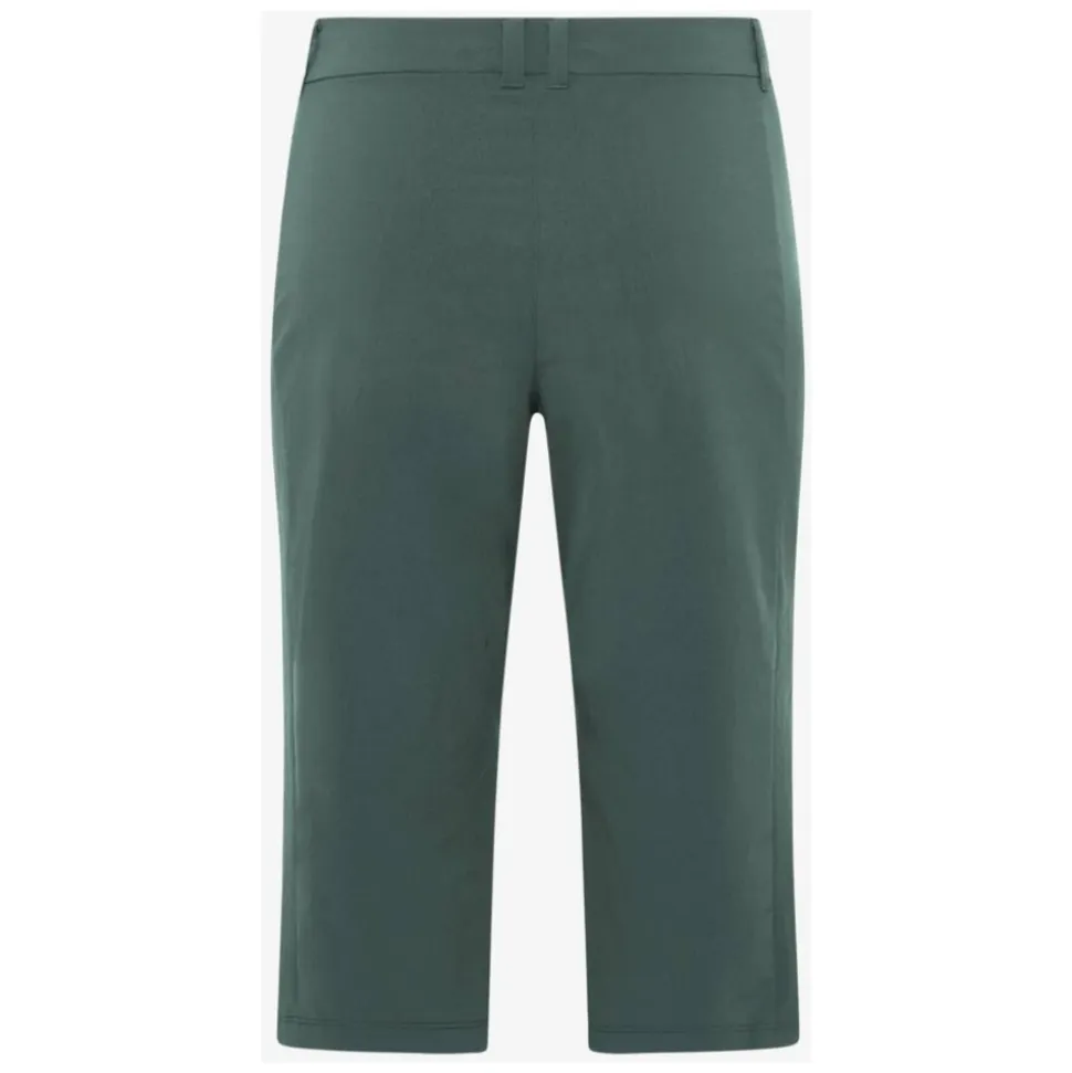 Pantalones 3/4 Hikeout