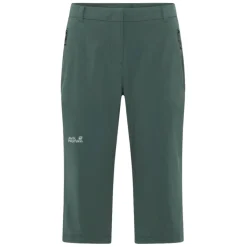 Pantalones 3/4 Hikeout