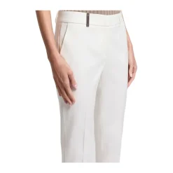 Pantalones Icónicos 4718