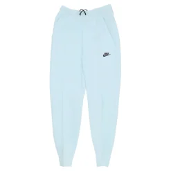 Pantalones Jogger Tech Fleece