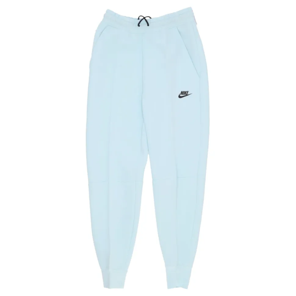 Pantalones Jogger Tech Fleece