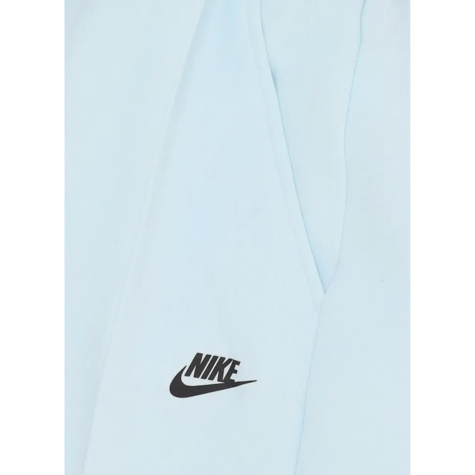 Pantalones Jogger Tech Fleece