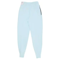 Pantalones Jogger Tech Fleece