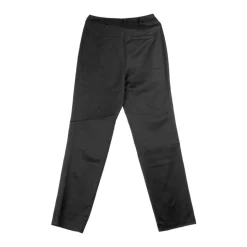 Pantalones Largos Negros para Mujer