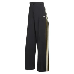 Pantalones Manager