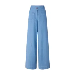 Pantalones Manhatti